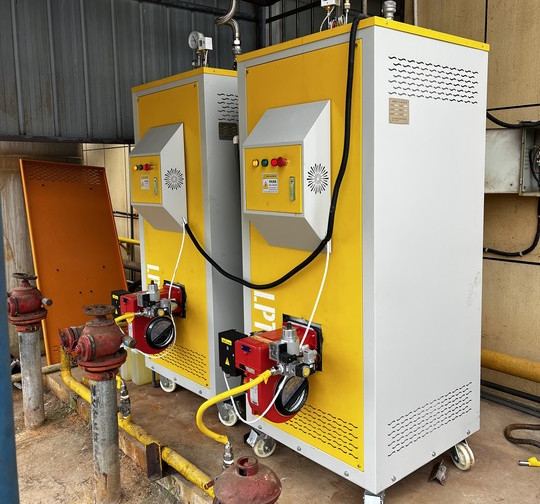 1683355678169818.jpg lQDPJxE_cfXGhirNC9DND8CwM5U8un-JhmUETZBAIsAdAA_4032_3024.jpg_720x720q90g.jpg