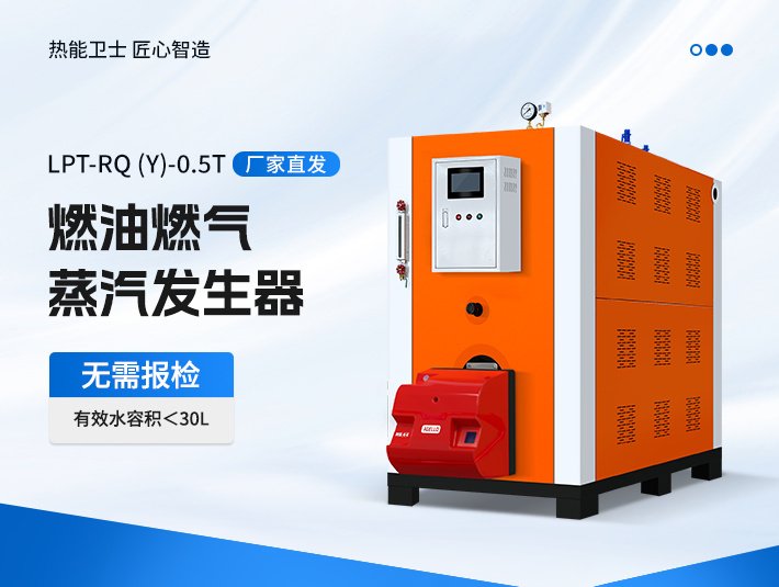 1686897435101040.png 主圖1.png