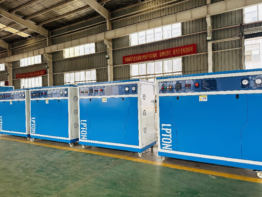 現(xiàn)貨直發(fā)