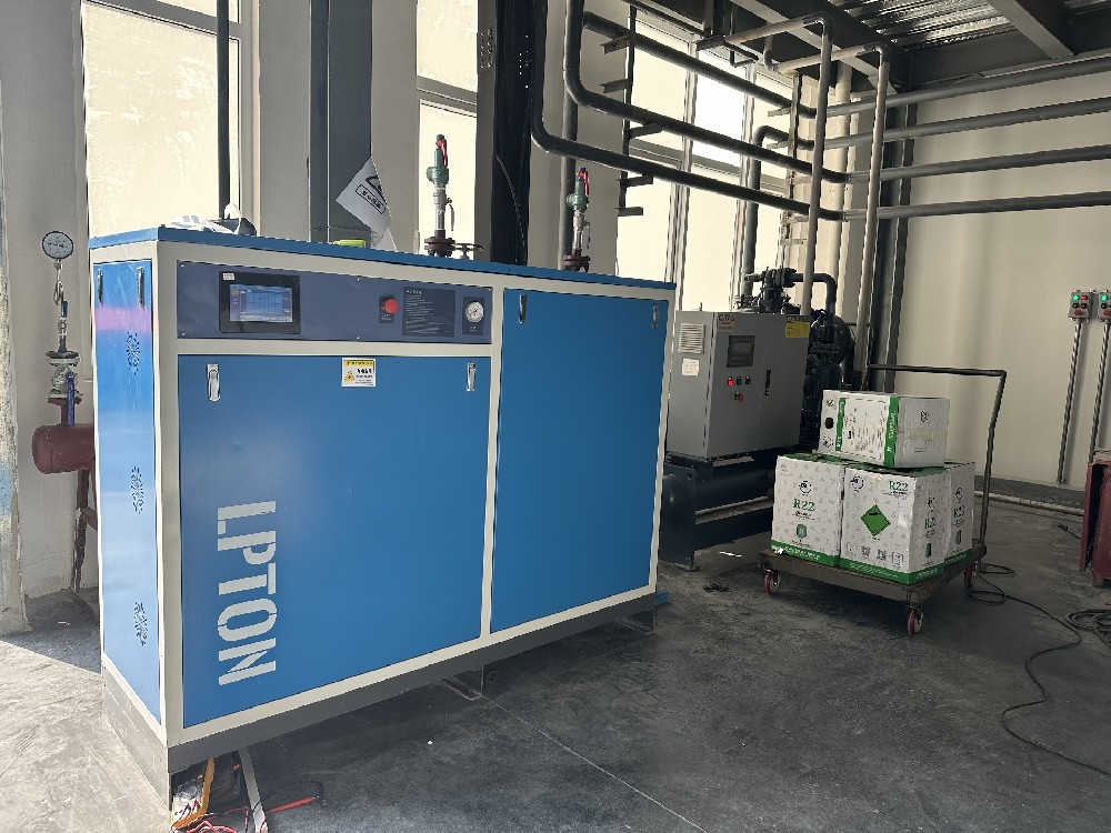 如何判斷蒸汽發(fā)生器的效率？