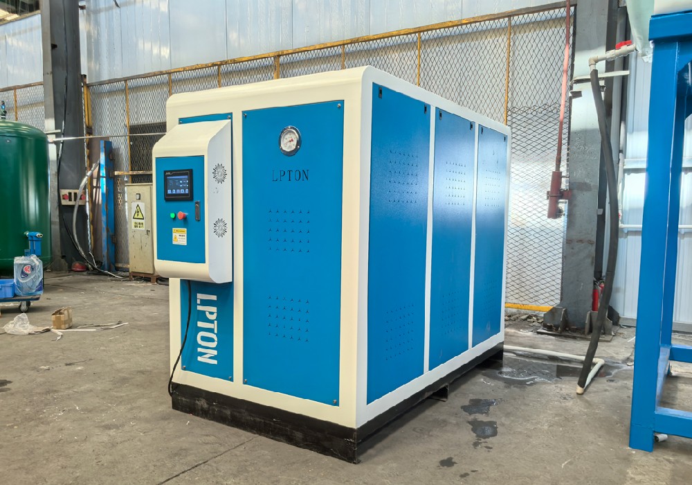 酸洗電鍍用內(nèi)膽不銹鋼蒸汽發(fā)生器，加熱電鍍?nèi)芤?></div>
</a>
</li>

<li id=